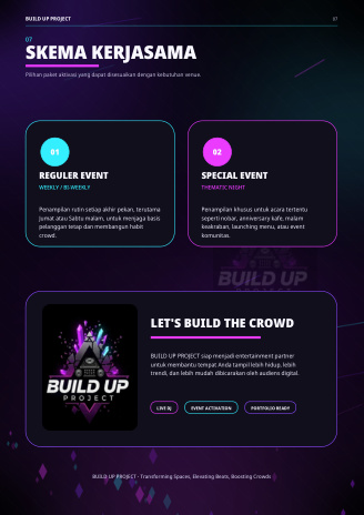 Preview proposal Build Up Project halaman 7